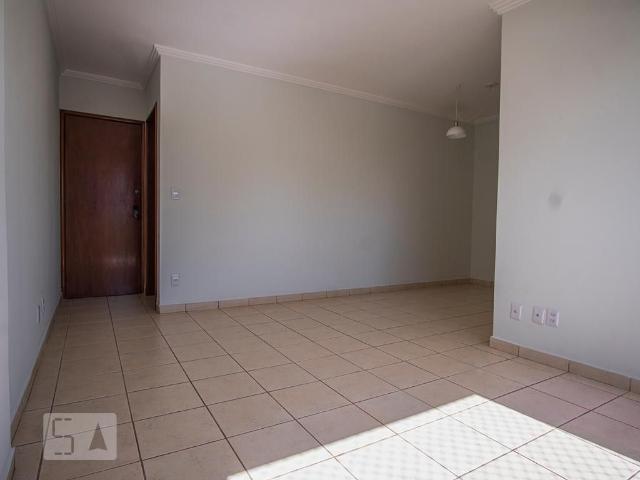 Apto, Setor Aeroporto, 2 Quartos, 55 m2 Goiânia