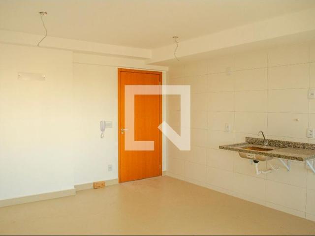 Apto, Setor Aeroporto, 2 Quartos, 60 m2 Goiânia