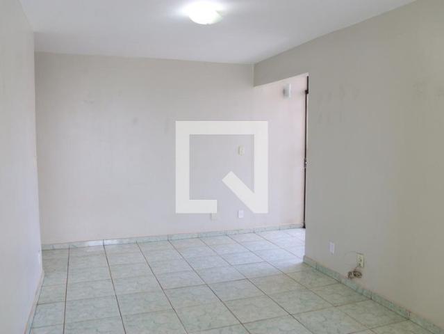 Apto, Setor Aeroporto, 2 Quartos, 80 m2 Goiânia