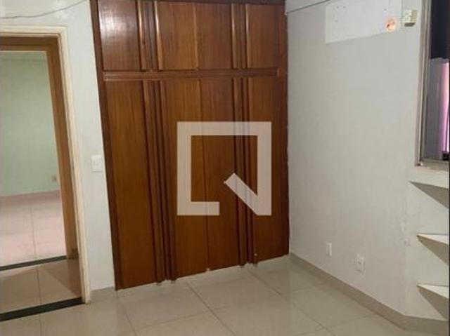 Apto, Setor Aeroporto, 3 Quartos, 122 m2 Goiânia