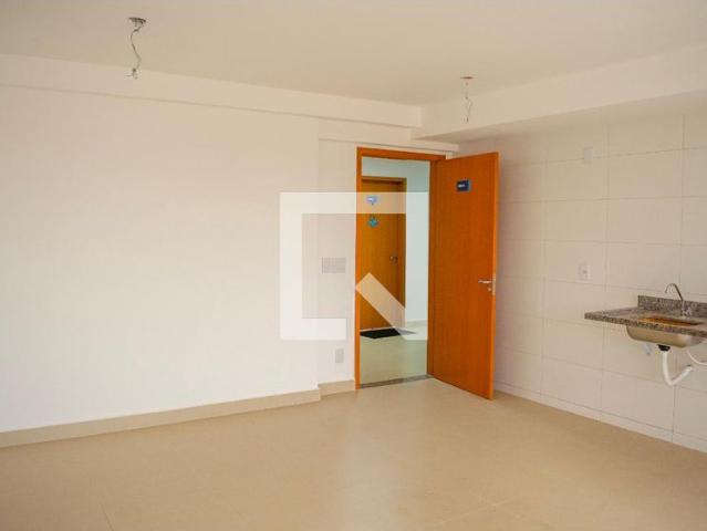 Apto, Setor Aeroporto, 3 Quartos, 75 m2 Goiânia