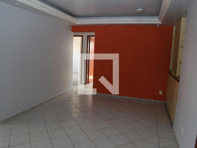 Apto, Setor Aeroporto, 3 Quartos, 91 m2 Goiânia
