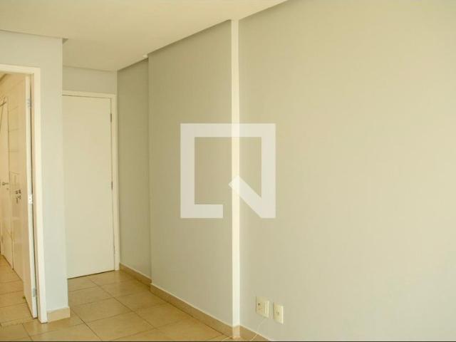 Apto, Setor Aeroporto, 3 Quartos, 93 m2 Goiânia