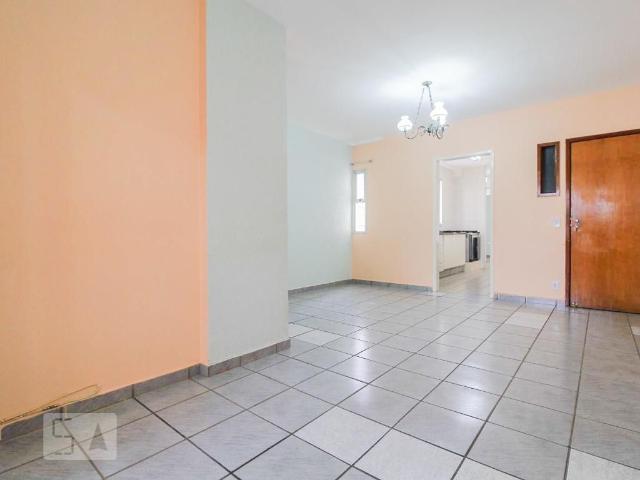 Apto, Setor Aeroporto, 3 Quartos, 97 m2 Goiânia