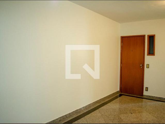 Apto, Setor Aeroporto, 3 Quartos, 98 m2 Goiânia