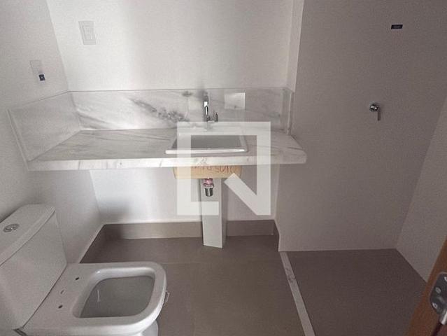 Apto, Setor Bueno, 1 Quarto, 47 m2 Goiânia
