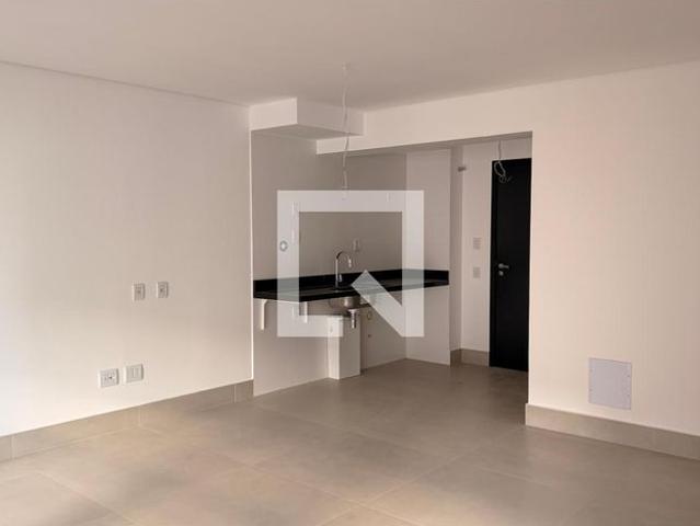 Apto, Setor Bueno, 1 Quarto, 50 m2 Goiânia