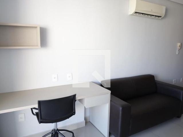 Apto, Setor Bueno, 1 Quarto, 60 m2 Goiânia