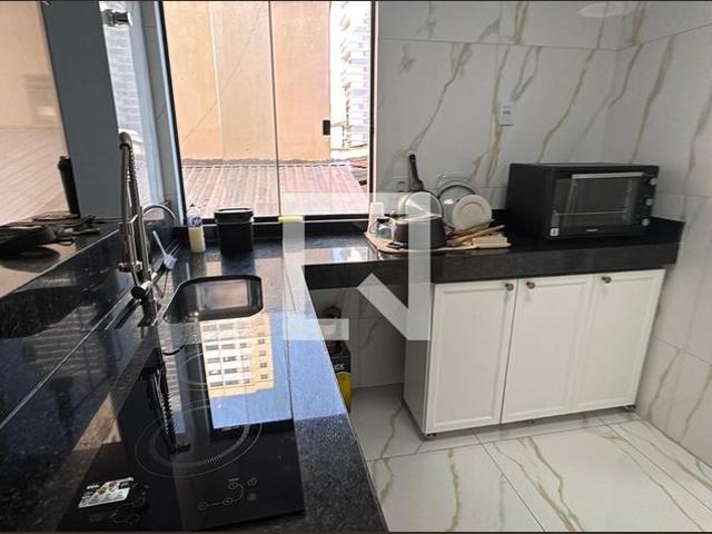 Apto, Setor Bueno, 2 Quartos, 55 m2 Goiânia
