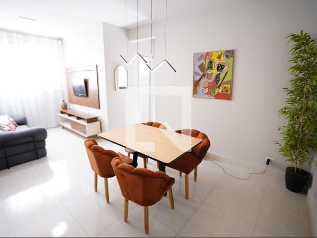 Apto, Setor Bueno, 2 Quartos, 56 m2 Goiânia
