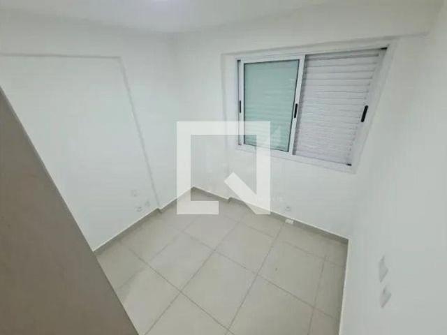 Apto, Setor Bueno, 2 Quartos, 60 m2 Goiânia