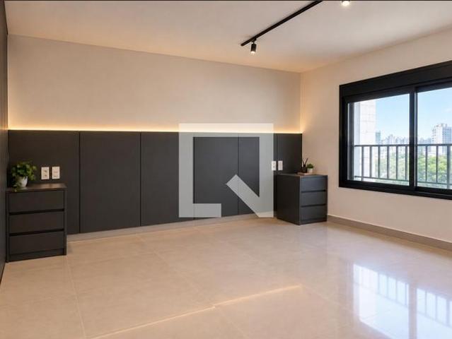 Apto, Setor Bueno, 2 Quartos, 61 m2 Goiânia