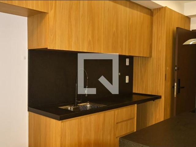 Apto, Setor Bueno, 2 Quartos, 69 m2 Goiânia