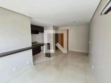 Apto, Setor Bueno, 2 Quartos, 67 m2 Goiânia