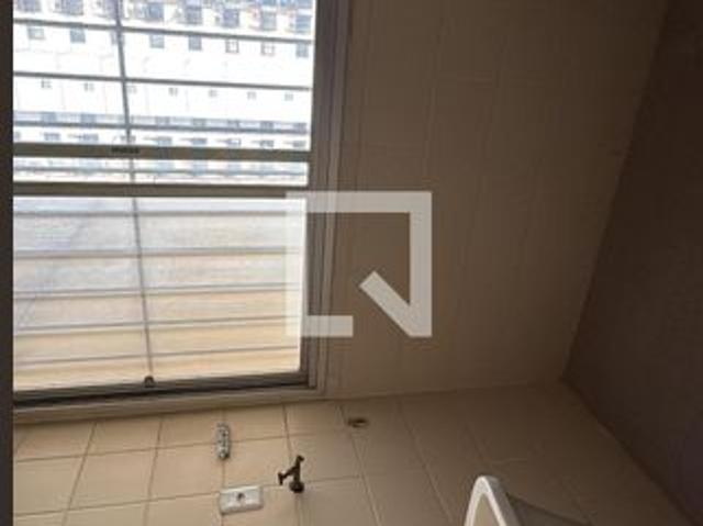 Apto, Setor Bueno, 2 Quartos, 64 m2 Goiânia