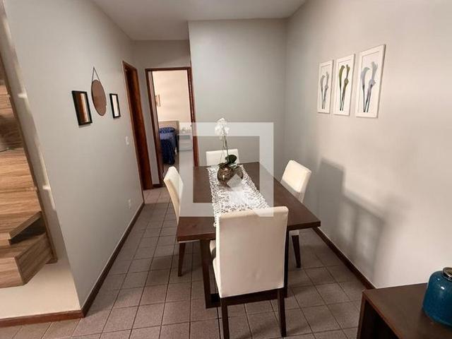 Apto, Setor Bueno, 2 Quartos, 64 m2 Goiânia