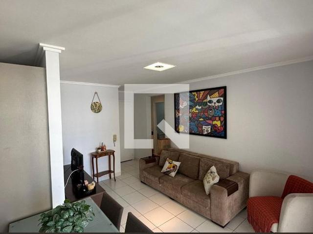 Apto, Setor Bueno, 2 Quartos, 65 m2 Goiânia