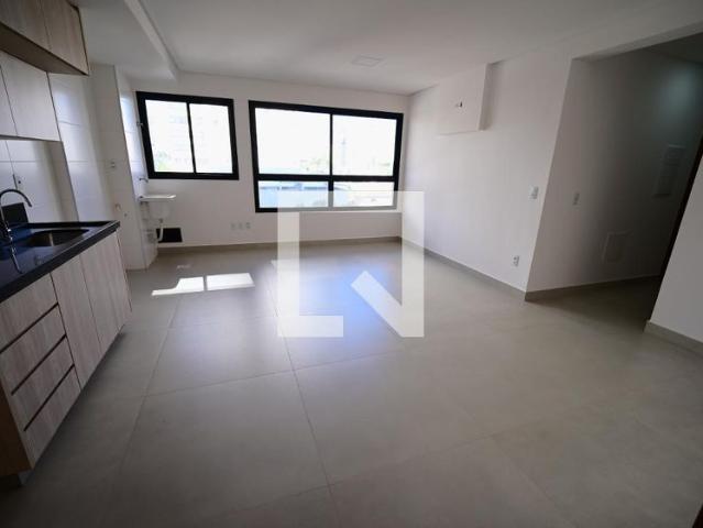 Apto, Setor Bueno, 2 Quartos, 65 m2 Goiânia