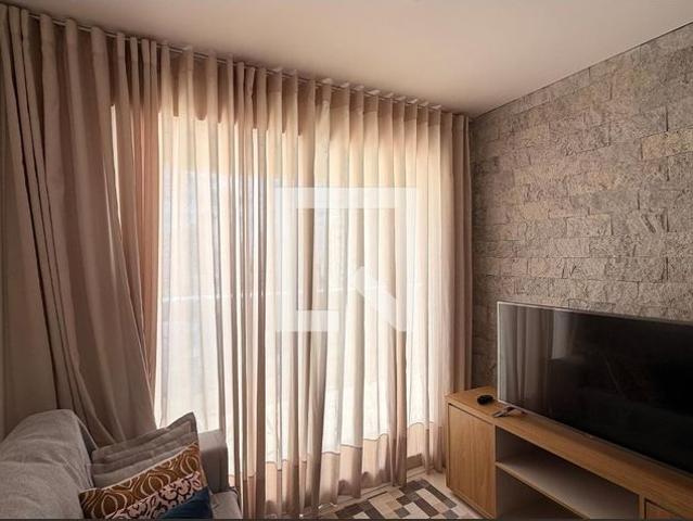 Apto, Setor Bueno, 2 Quartos, 65 m2 Goiânia