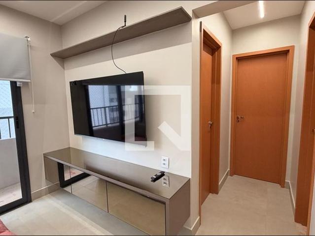 Apto, Setor Bueno, 2 Quartos, 65 m2 Goiânia
