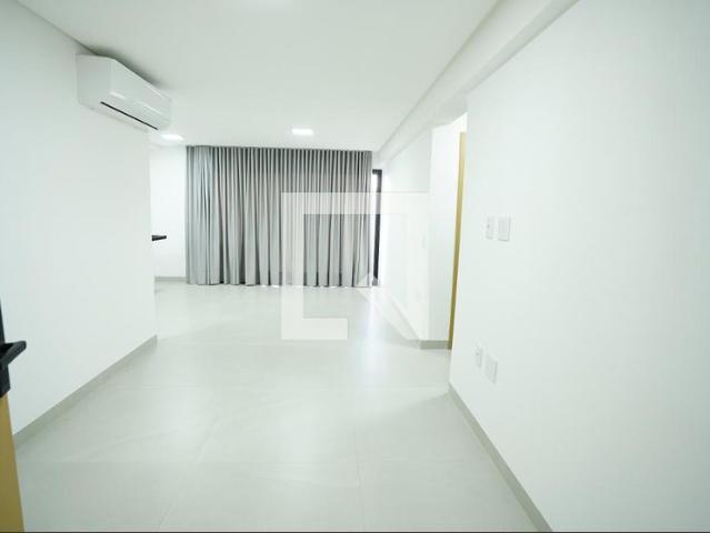 Apto, Setor Bueno, 2 Quartos, 66 m2 Goiânia