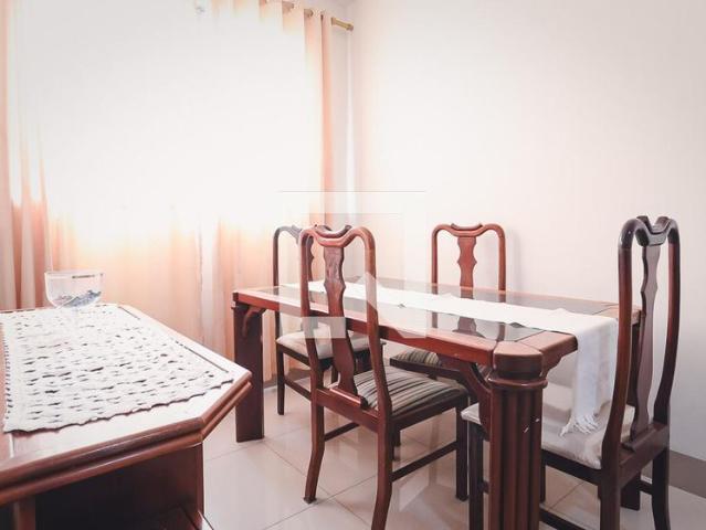 Apto, Setor Bueno, 2 Quartos, 66 m2 Goiânia