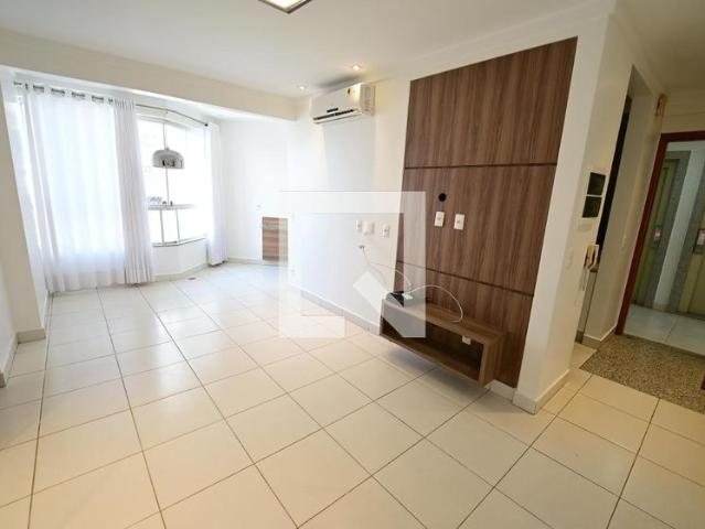 Apto, Setor Bueno, 2 Quartos, 68 m2 Goiânia