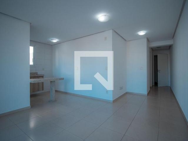 Apto, Setor Bueno, 2 Quartos, 68 m2 Goiânia