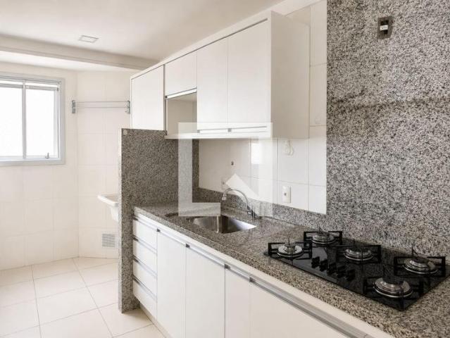 Apto, Setor Bueno, 2 Quartos, 68 m2 Goiânia