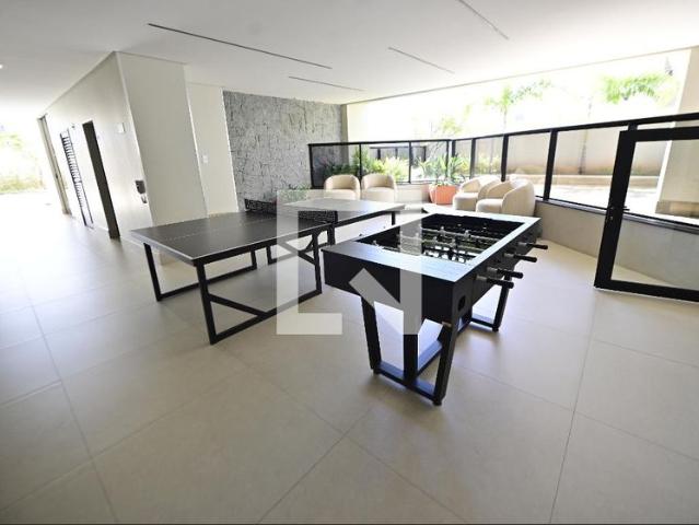 Apto, Setor Bueno, 2 Quartos, 69 m2 Goiânia
