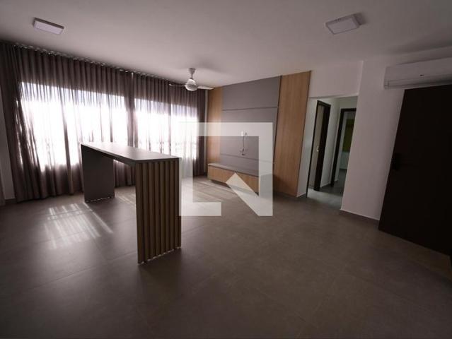 Apto, Setor Bueno, 2 Quartos, 69 m2 Goiânia