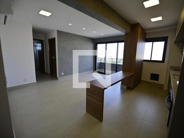 Apto, Setor Bueno, 2 Quartos, 69 m2 Goiânia
