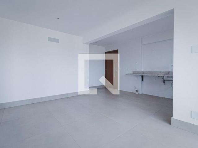 Apto, Setor Bueno, 2 Quartos, 69 m2 Goiânia