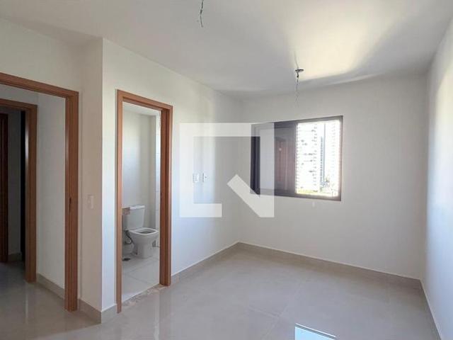 Apto, Setor Bueno, 2 Quartos, 69 m2 Goiânia