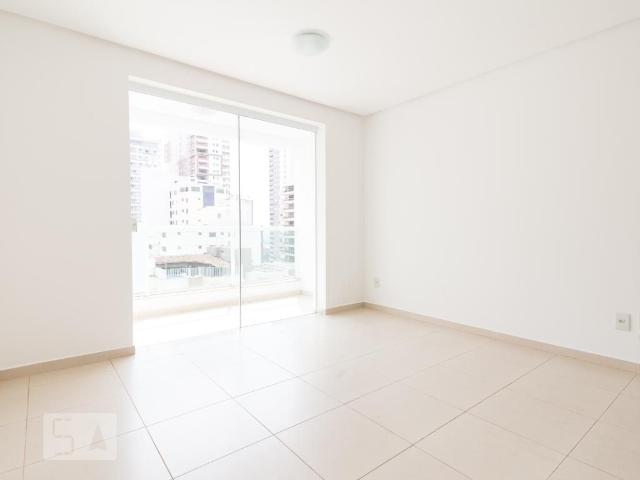 Apto, Setor Bueno, 2 Quartos, 70 m2 Goiânia