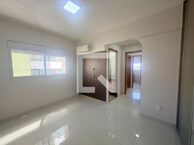 Apto, Setor Bueno, 2 Quartos, 72 m2 Goiânia