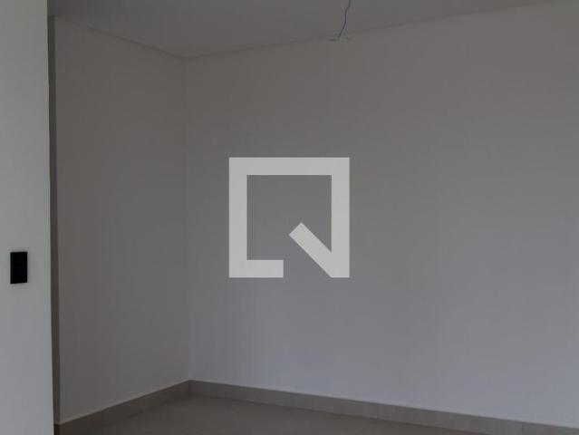 Apto, Setor Bueno, 2 Quartos, 77 m2 Goiânia