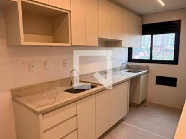 Apto, Setor Bueno, 2 Quartos, 75 m2 Goiânia