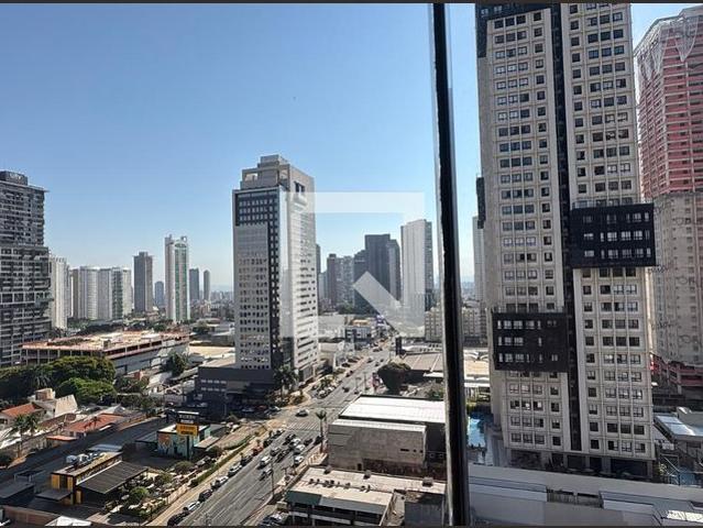 Apto, Setor Bueno, 2 Quartos, 79 m2 Goiânia