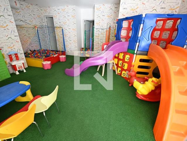Apto, Setor Bueno, 2 Quartos, 80 m2 Goiânia