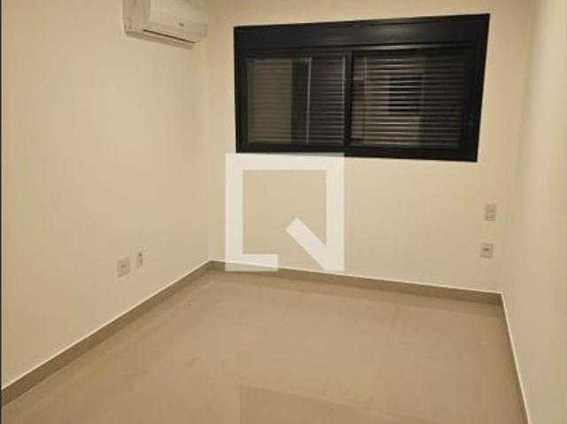 Apto, Setor Bueno, 2 Quartos, 81 m2 Goiânia