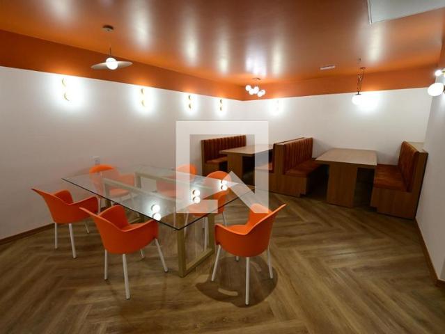 Apto, Setor Bueno, 2 Quartos, 87 m2 Goiânia