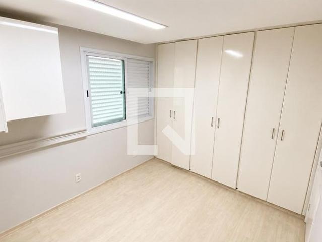 Apto, Setor Bueno, 2 Quartos, 85 m2 Goiânia
