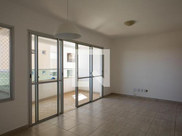 Apto, Setor Bueno, 2 Quartos, 90 m2 Goiânia