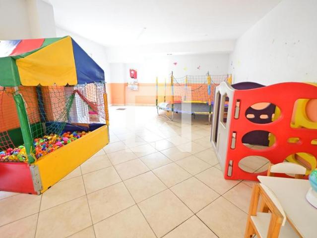 Apto, Setor Bueno, 3 Quartos, 95 m2 Goiânia