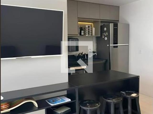 Apto, Setor Bueno, 2 Quartos, 100 m2 Goiânia
