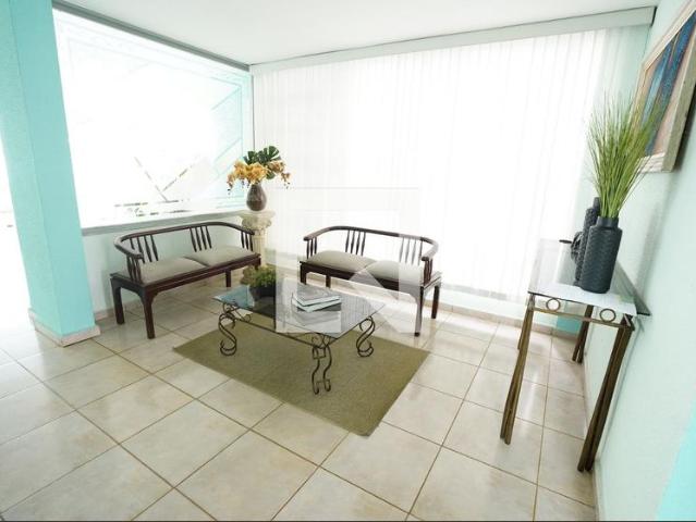 Apto, Setor Bueno, 3 Quartos, 72 m2 Goiânia