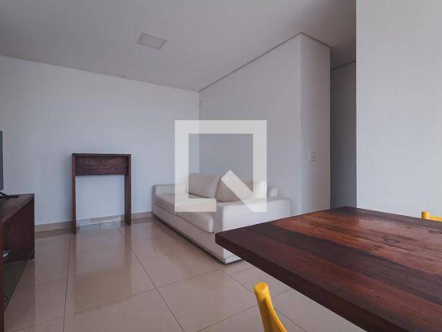 Apto, Setor Bueno, 3 Quartos, 75 m2 Goiânia