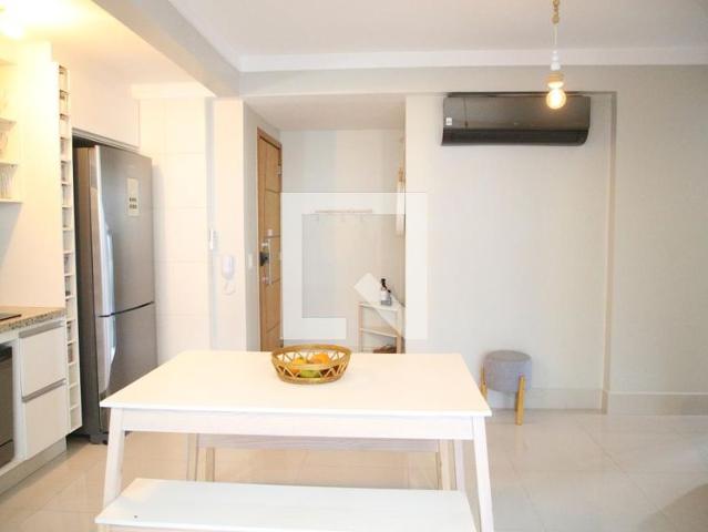 Apto, Setor Bueno, 3 Quartos, 75 m2 Goiânia