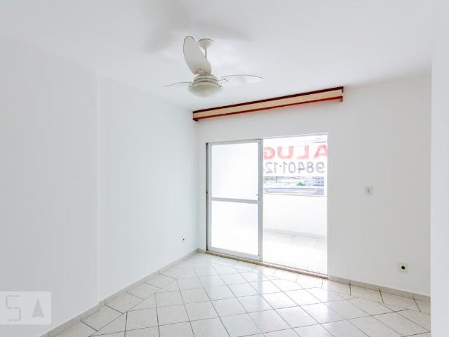 Apto, Setor Bueno, 3 Quartos, 75 m2 Goiânia